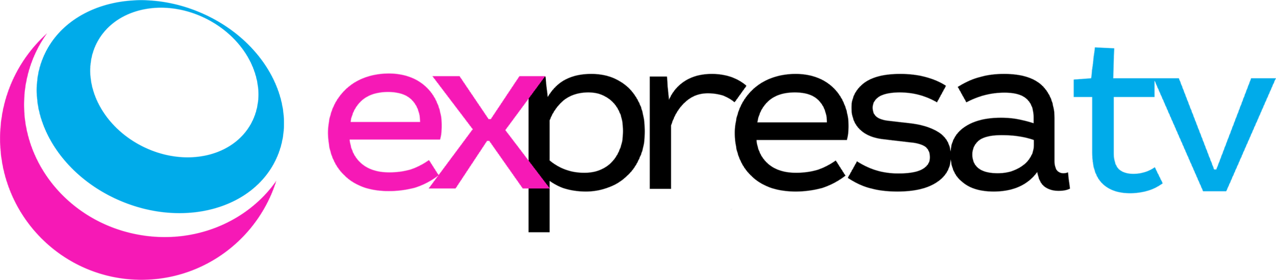 Expresa TV